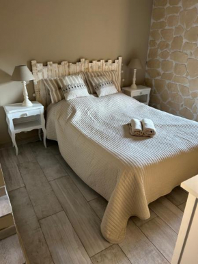 Location Bonnieux Provence